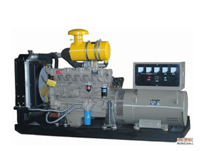 和政有关风力发电机组反飓风损坏办法