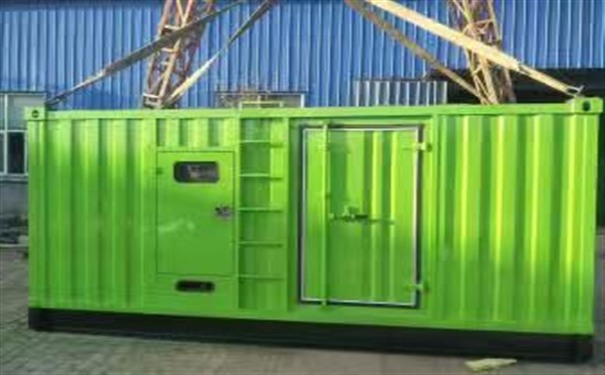 和政600kw大型柴油发电机组出租价格_COPY_COPY