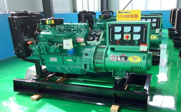 和政发电机出租 和政发电机出租